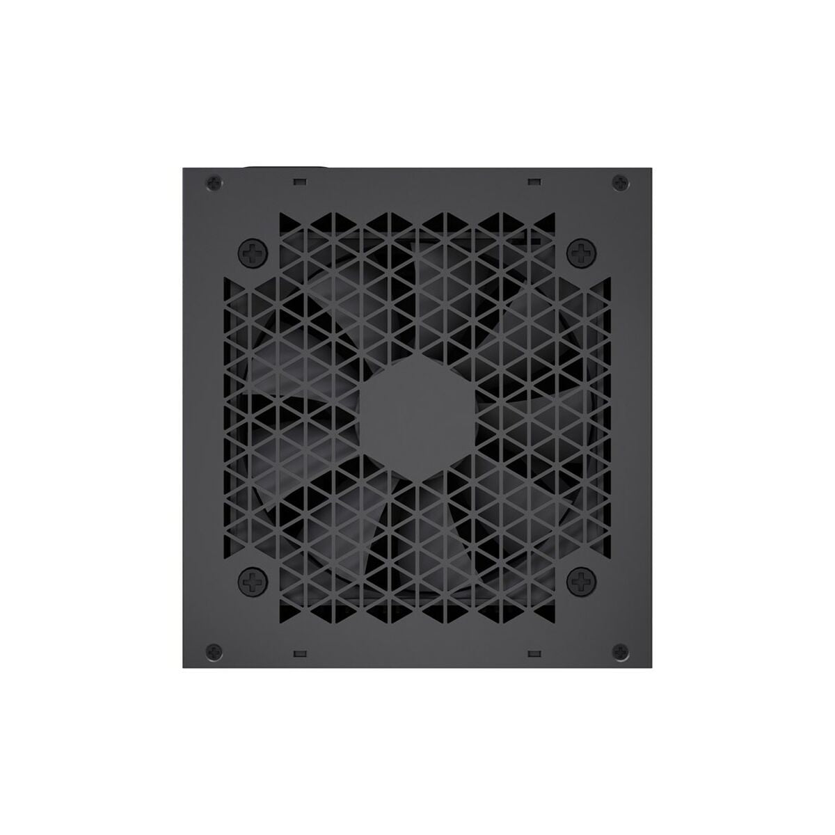 V7HF2A3B9E15044DC57A02E52E72AD86083R6551761P10