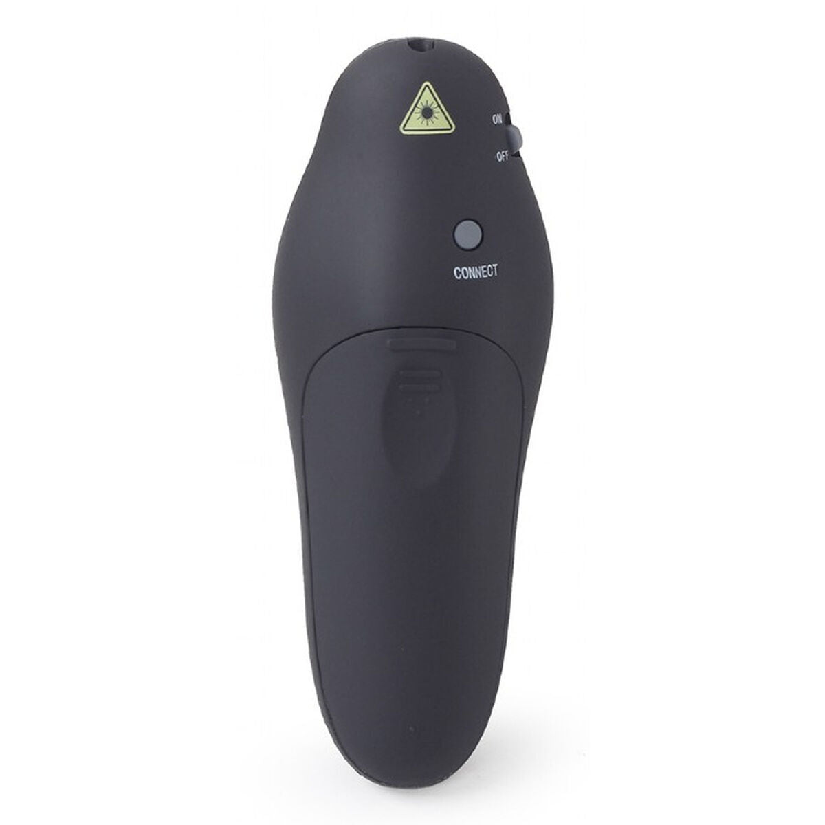 V2H40BA276C1DF7DE331B47CF43F38E22EDR7470963P4