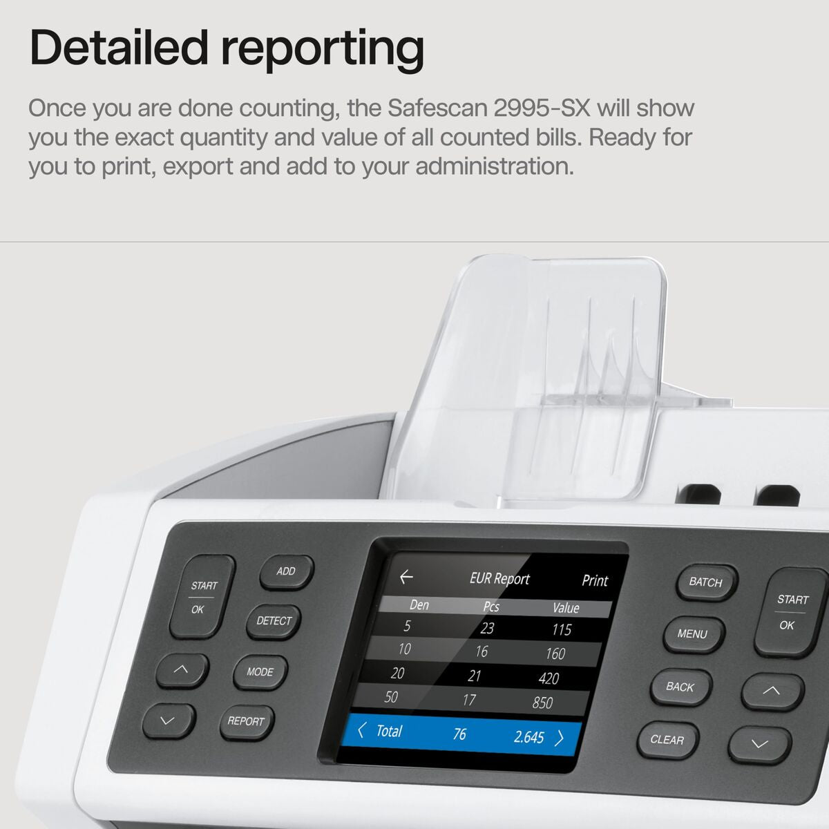 V3HE5800DA9CCD3FDE07FD1675B84575789R7583150P6