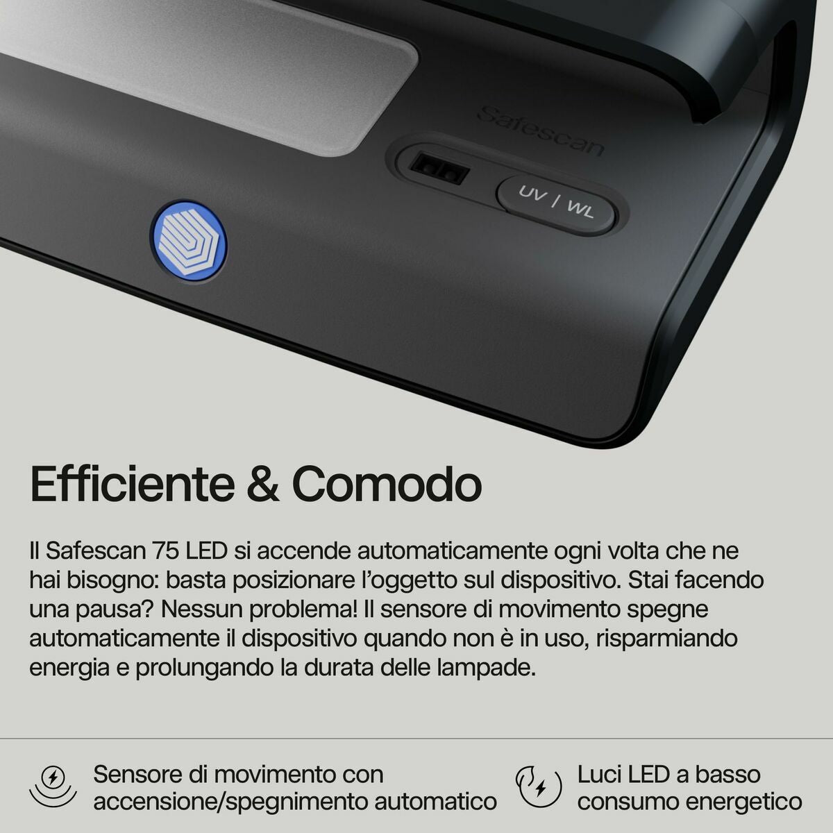 V4HD277498DB0E28EF10501460321FCA587R7540272P6