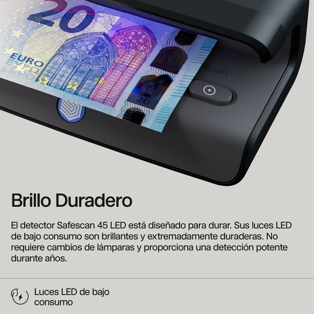 V4H7F6CB27030AFC4718580EE629001DA72R7540279P4