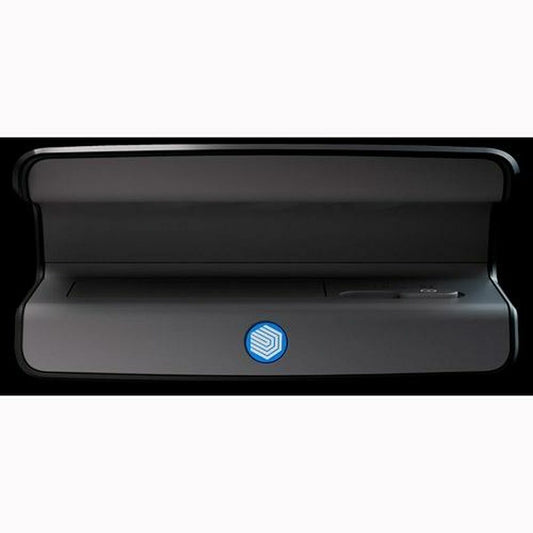 V4H9FA21A8CFF15B6F507700A2B9F460A3ER7540276P1