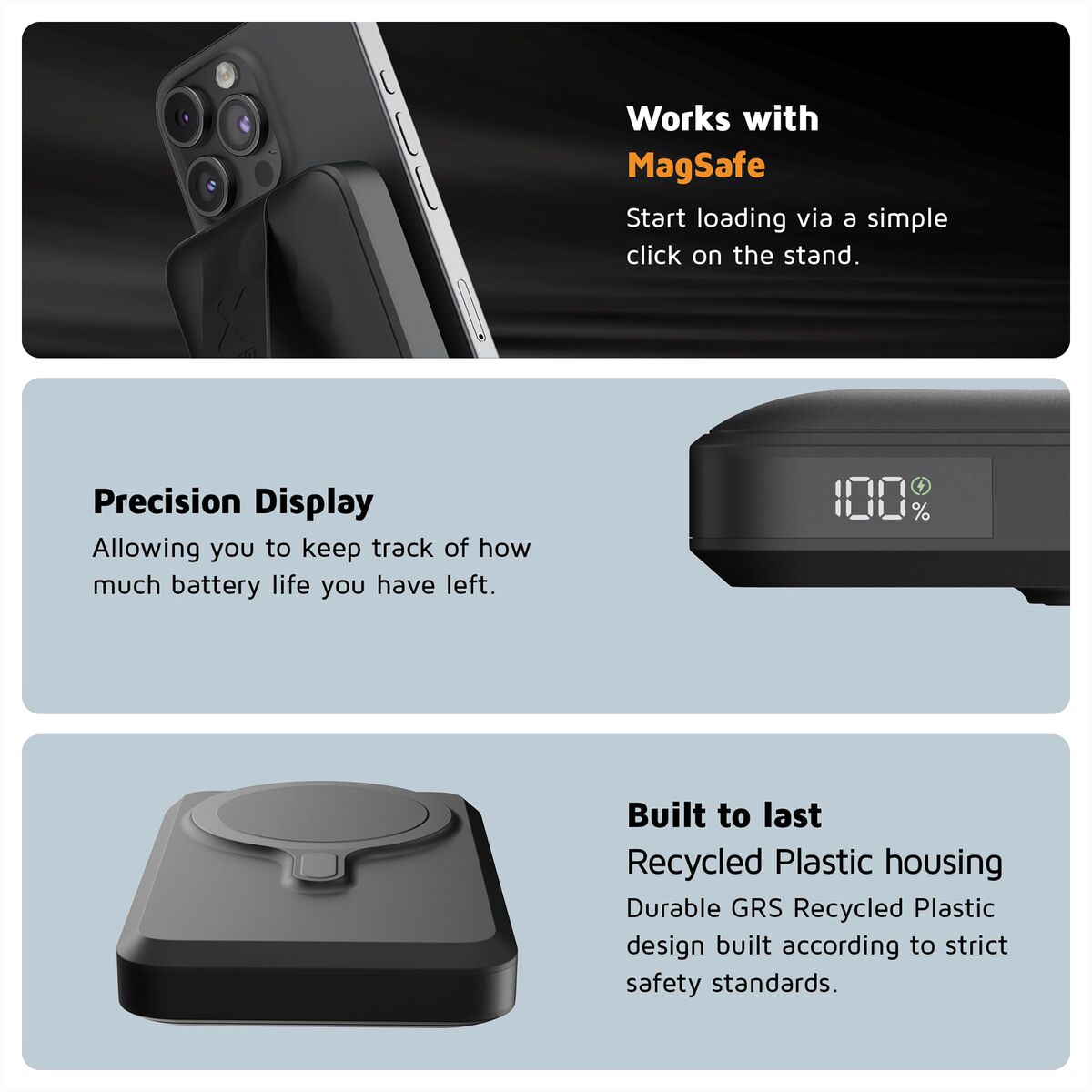 V2HAAB188A1B241B13948B6DB54473A1E86R7438657P7