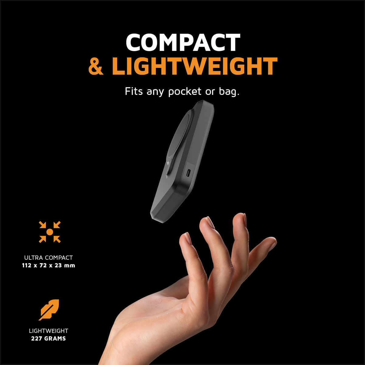 V2H111BB6631B260DF4B44A5E5FF13D0D43R7438669P10