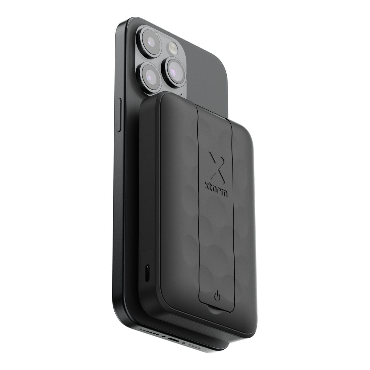 V2H79B0A5A94FA8AA2092F3A9826AAE7B92R7438636P1