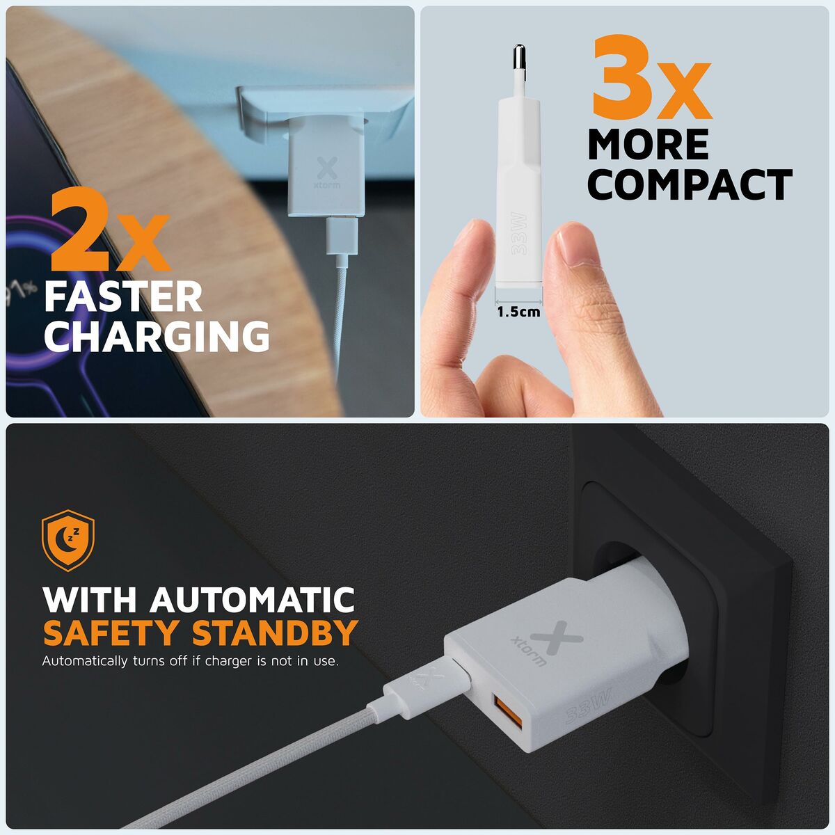 V2H0646CC85CB3A45B19A12F31131B07F6BR7434139P6