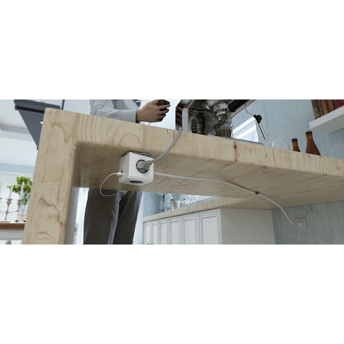 V4H1EF29A3E03FAD5B3E7DF0B9ADD7AA2F9R3190000P8