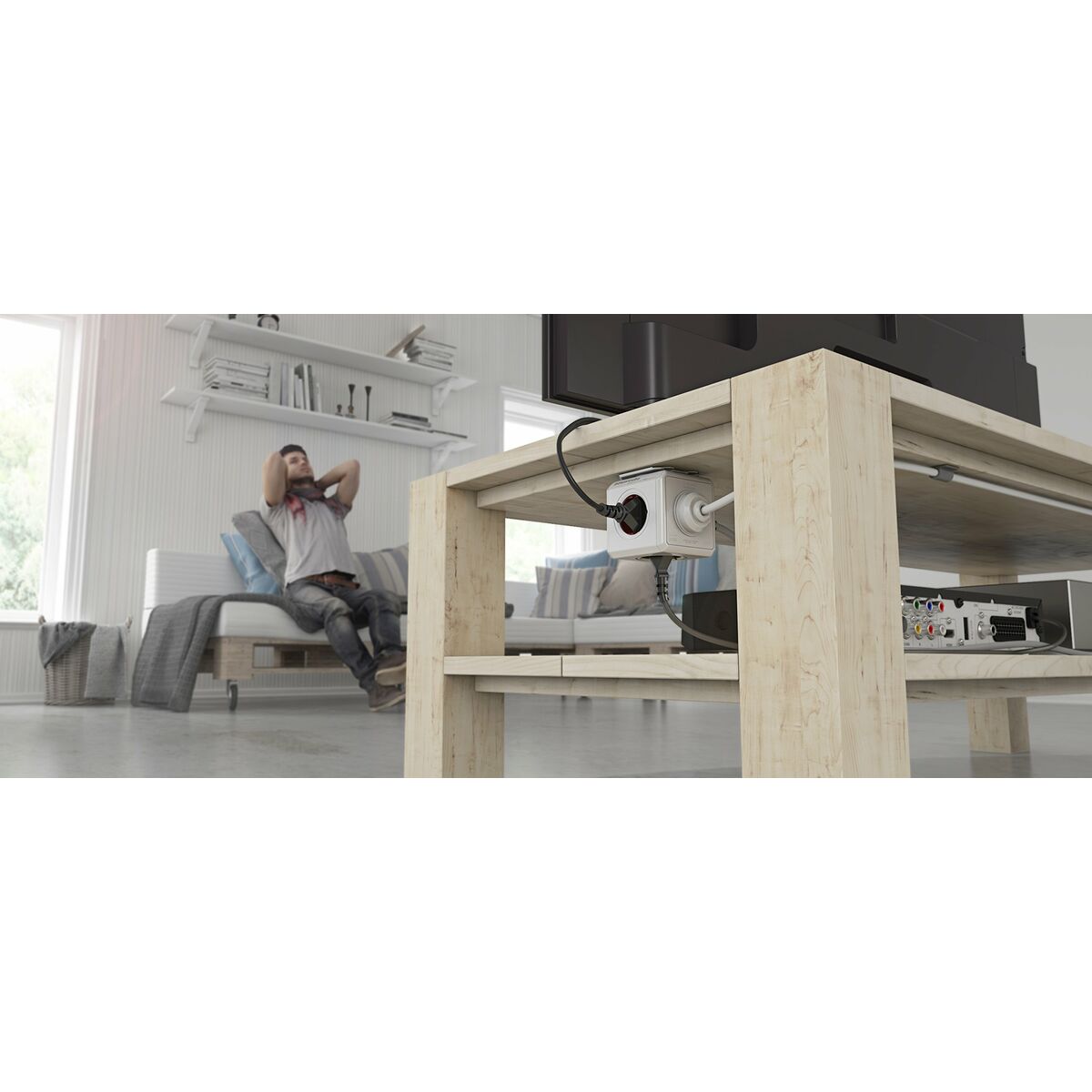 V4HC4F75839F511A6684C2E9129B54E54C8R4648012P5