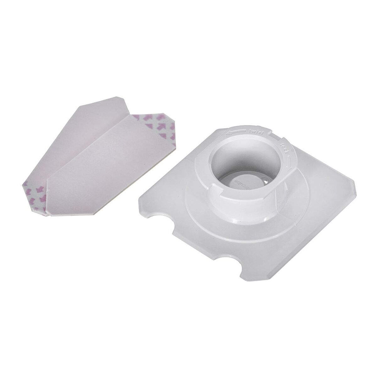 V4H5996C6C9D3BBB838E24EEED5713B6368R3189998P4