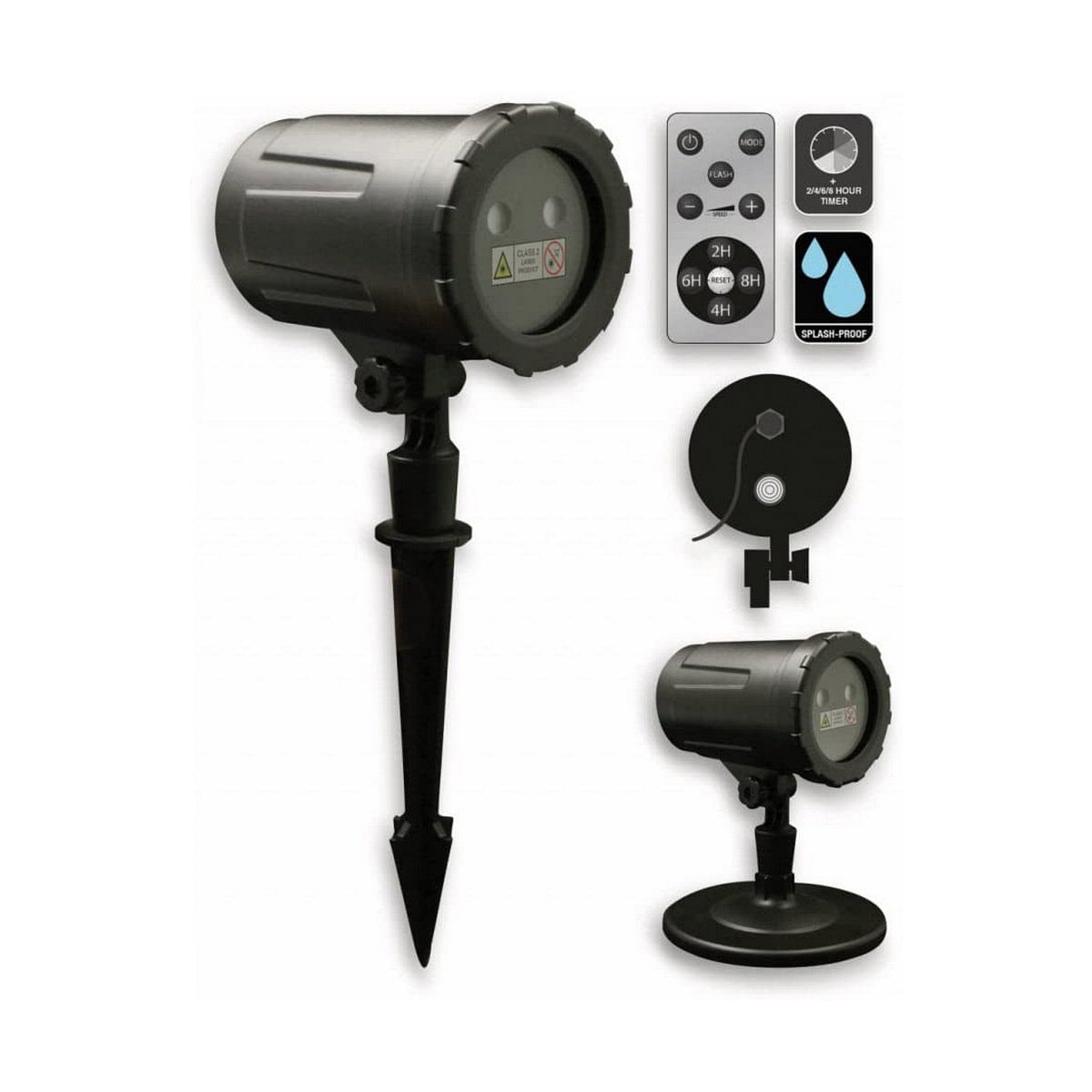 V8H3C34B51EF095D9199D338F590F925237R7191882P1