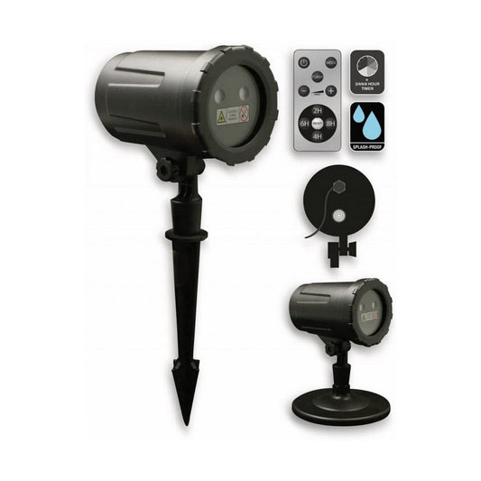 V8H3C34B51EF095D9199D338F590F925237R7191882P1