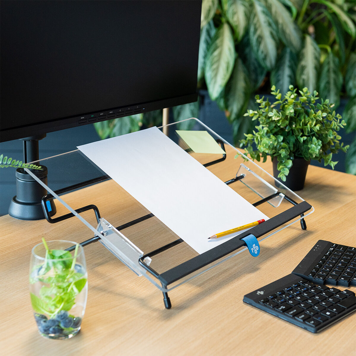 V2H7FA5236763DED490C88FF5B71192067ER7431656P9