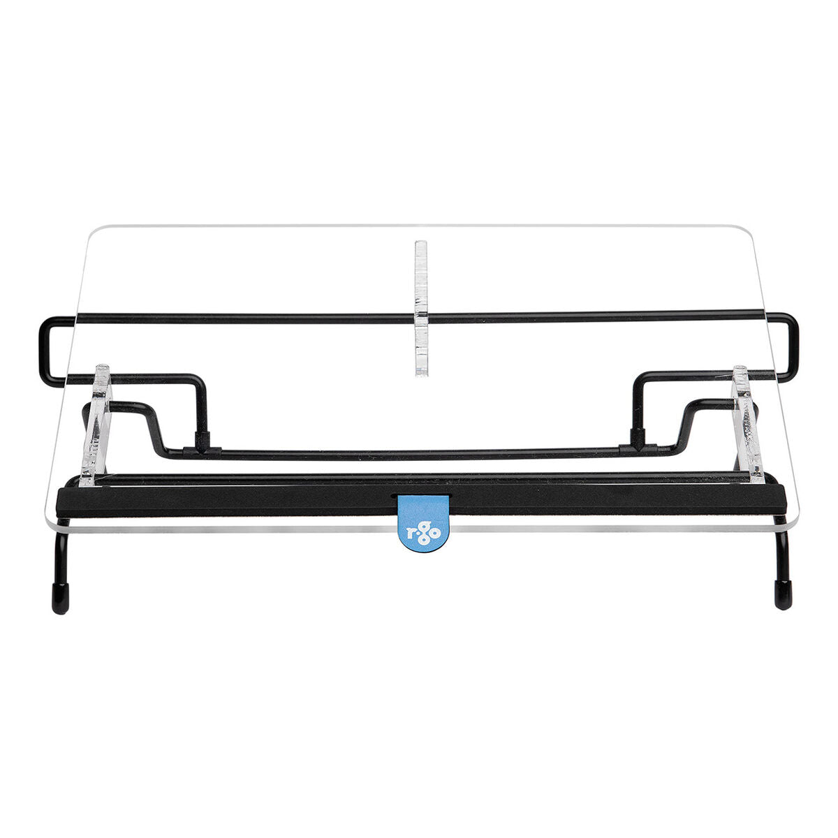 V2H93A853E0EE71107846B309D82006FBBER7431649P2