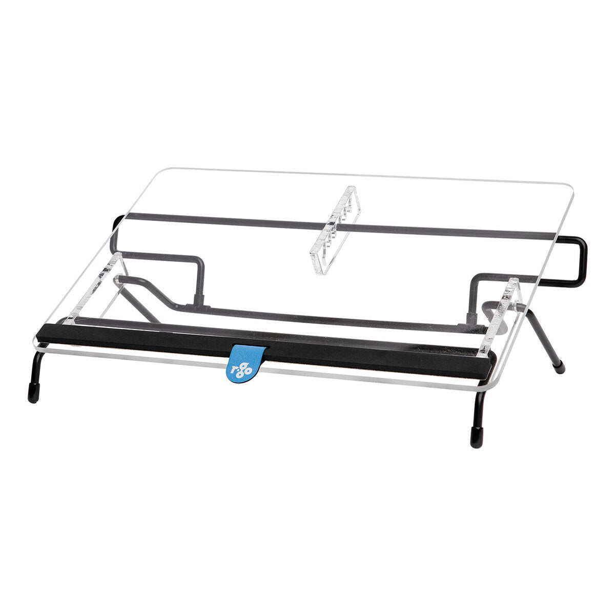 V2HF9329F12BDAB5CEAD4B5E89240507F6DR7431651P4