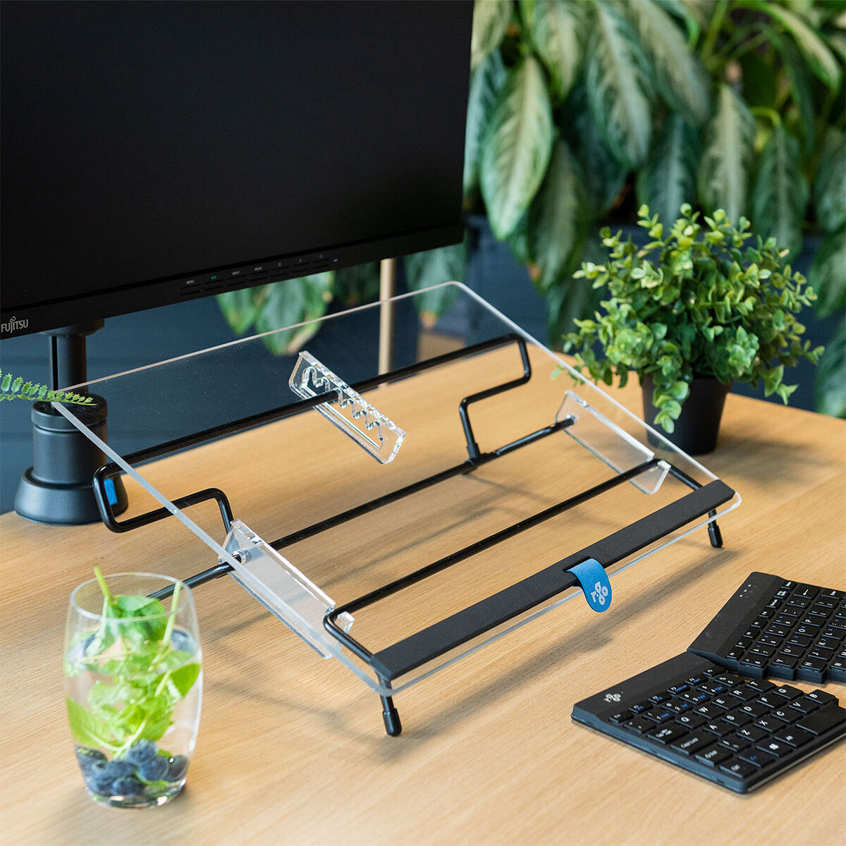 V2H6CB8A93075AECA9E5B2497FB77D96FDDR7431652P5