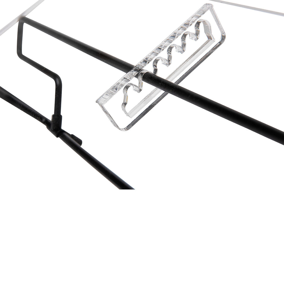 V2H7B15E97F67A17F0CF1AD300C352026A7R7431653P6