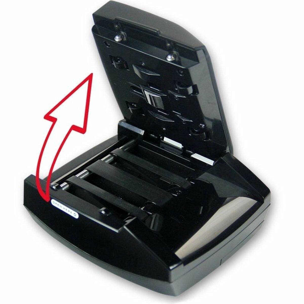 V4H55D088E6967012F0D9356423855C8BF8R7170391P3