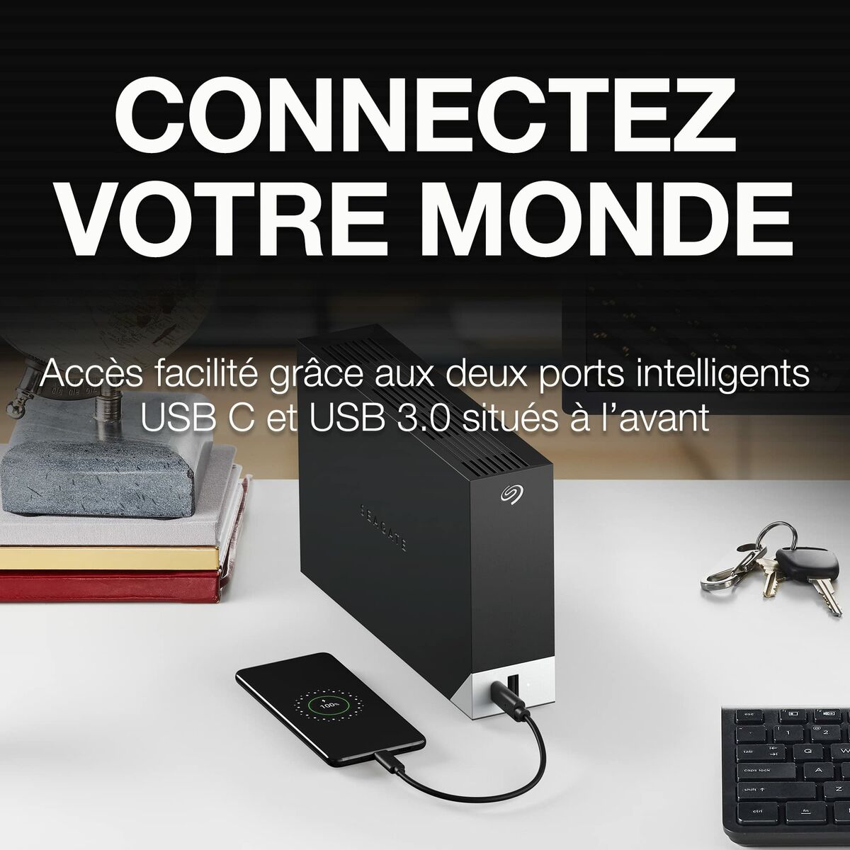 V2H2802BC0F9C45073F72AB8CDAC23CB6A4R7495179P5