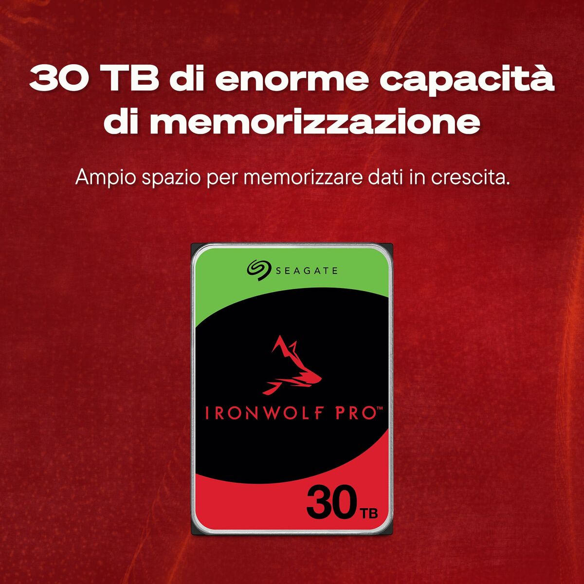 V4H9DC64373780CE2D4456764CBA26EC28FR7355325P6