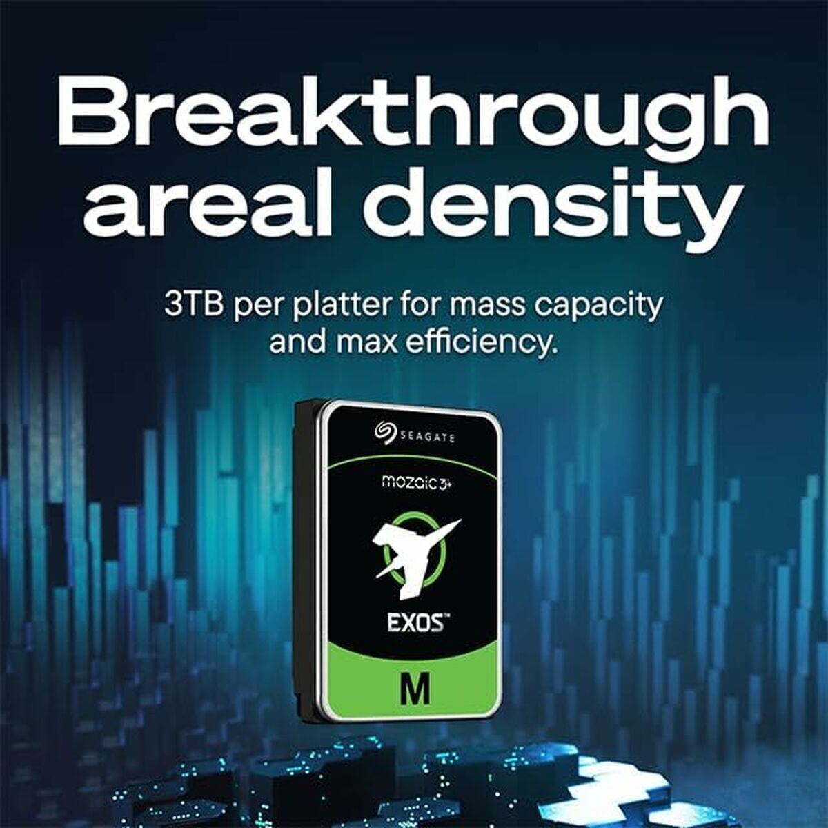 V4H7EF5B343517DF69732F3CACCA8D48EC7R7176858P8