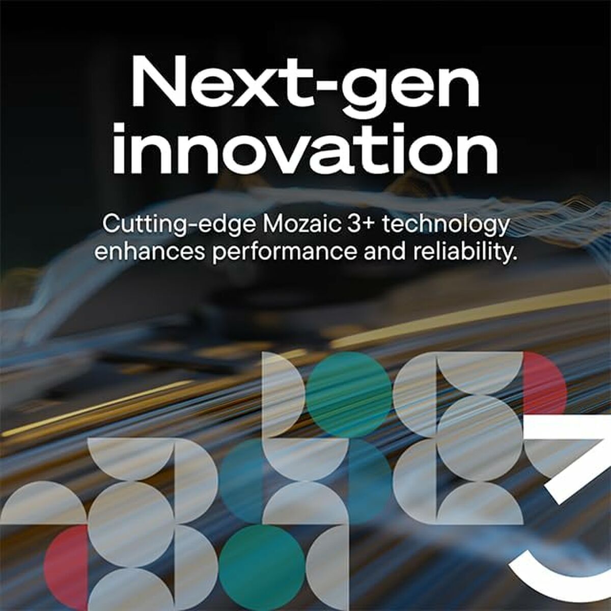 V4H179CEFFD2886B2487246BE5CF7CE3B54R7176859P9