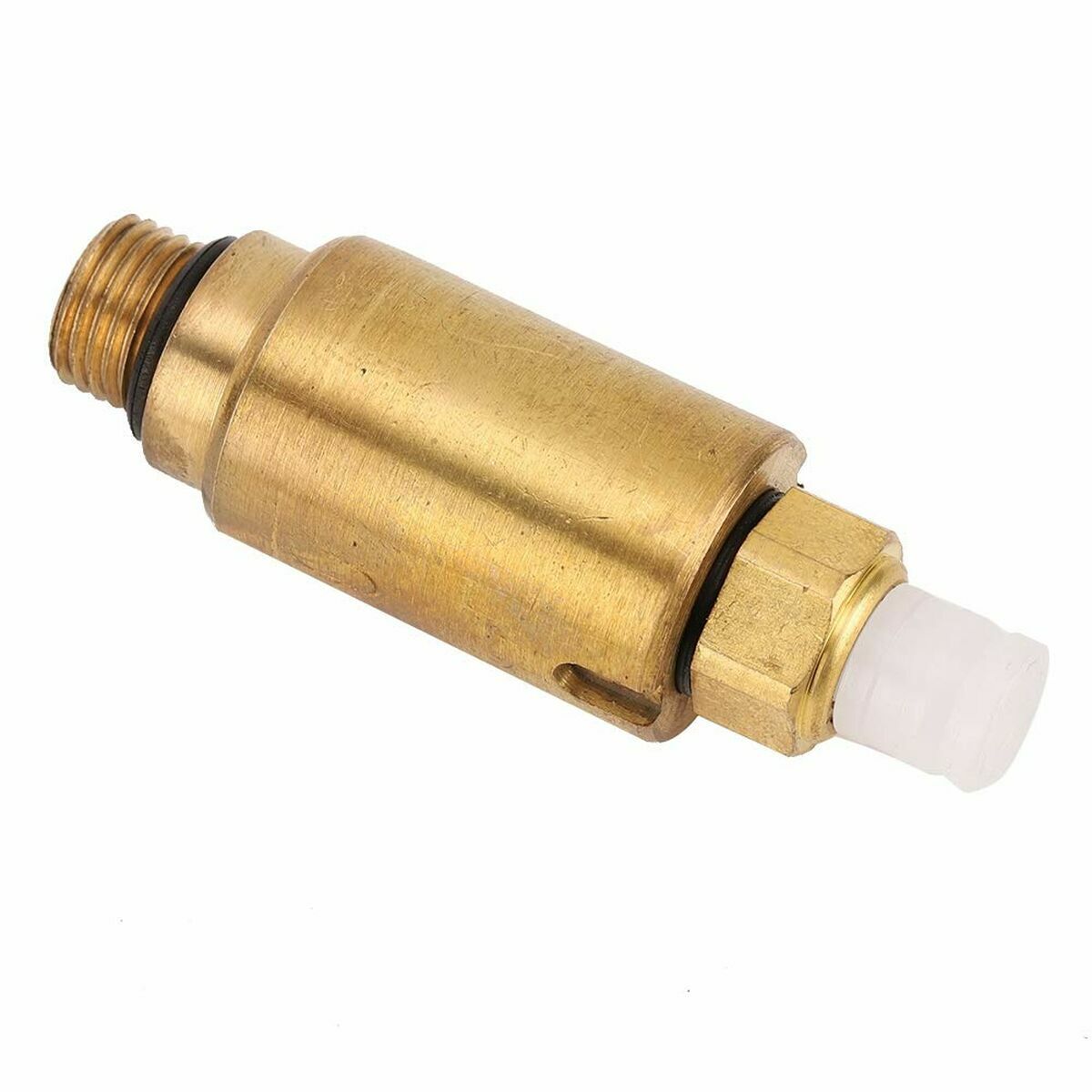 V3H4540D45438D6D2ADF7AF3FB8CBC1F023R5563327P3