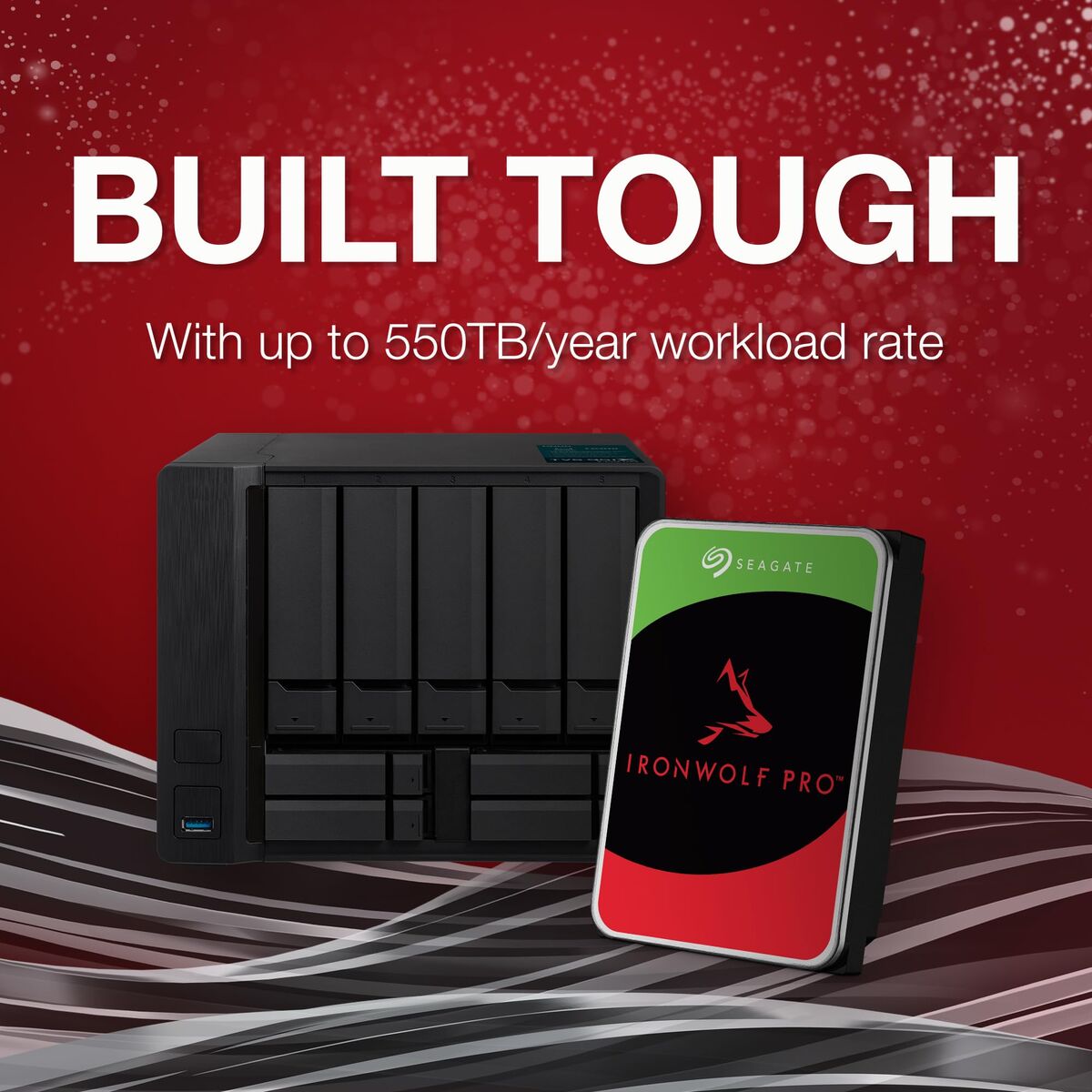 V3H0D604AB91F77CE8437194BDCB118C015R7568935P8