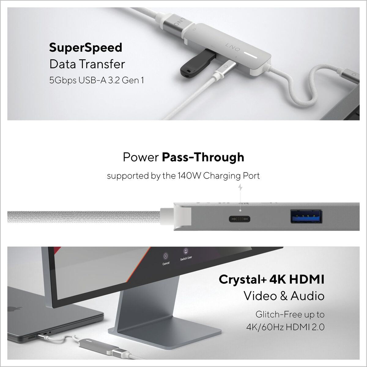 V2H7D2297CF171B062CA9CDCF56FAB3FEACR7438716P7