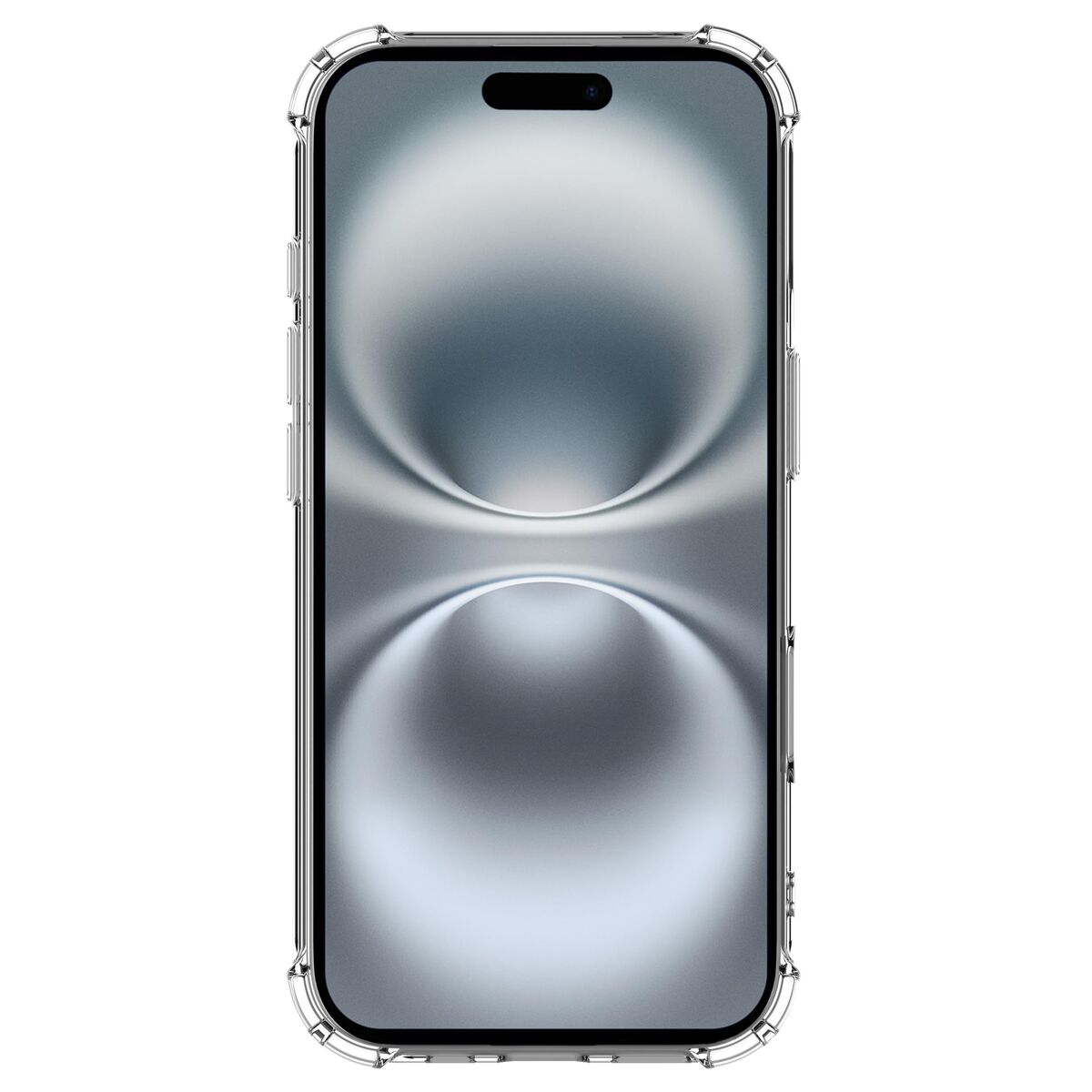 V2H4DCA325CA324B94B81D2AF8A8A211CCBR7531687P7