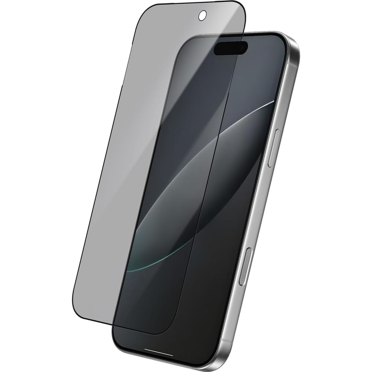 V2HCBD532A5923386FB0774744449AC025DR7531678P1