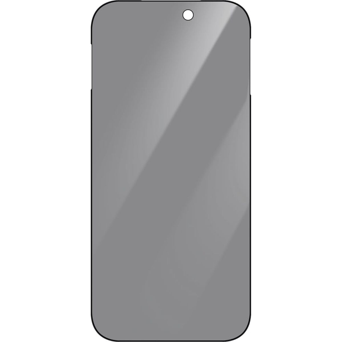 V2H6973174D3E3B48745AC868CCED763762R7531679P2