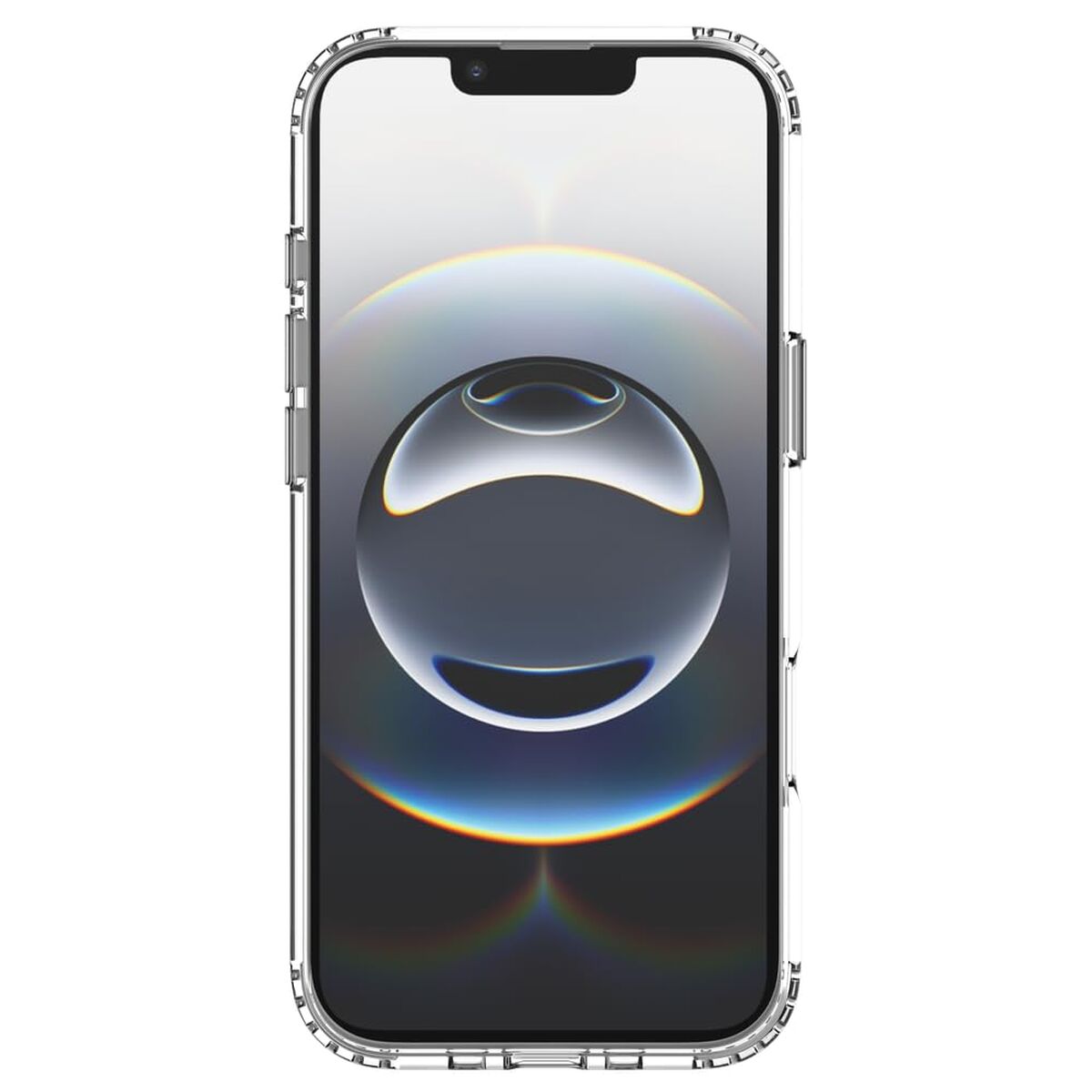 V2HC4E6CB6C9B5ECF2C9273A93F3860577CR7534640P2