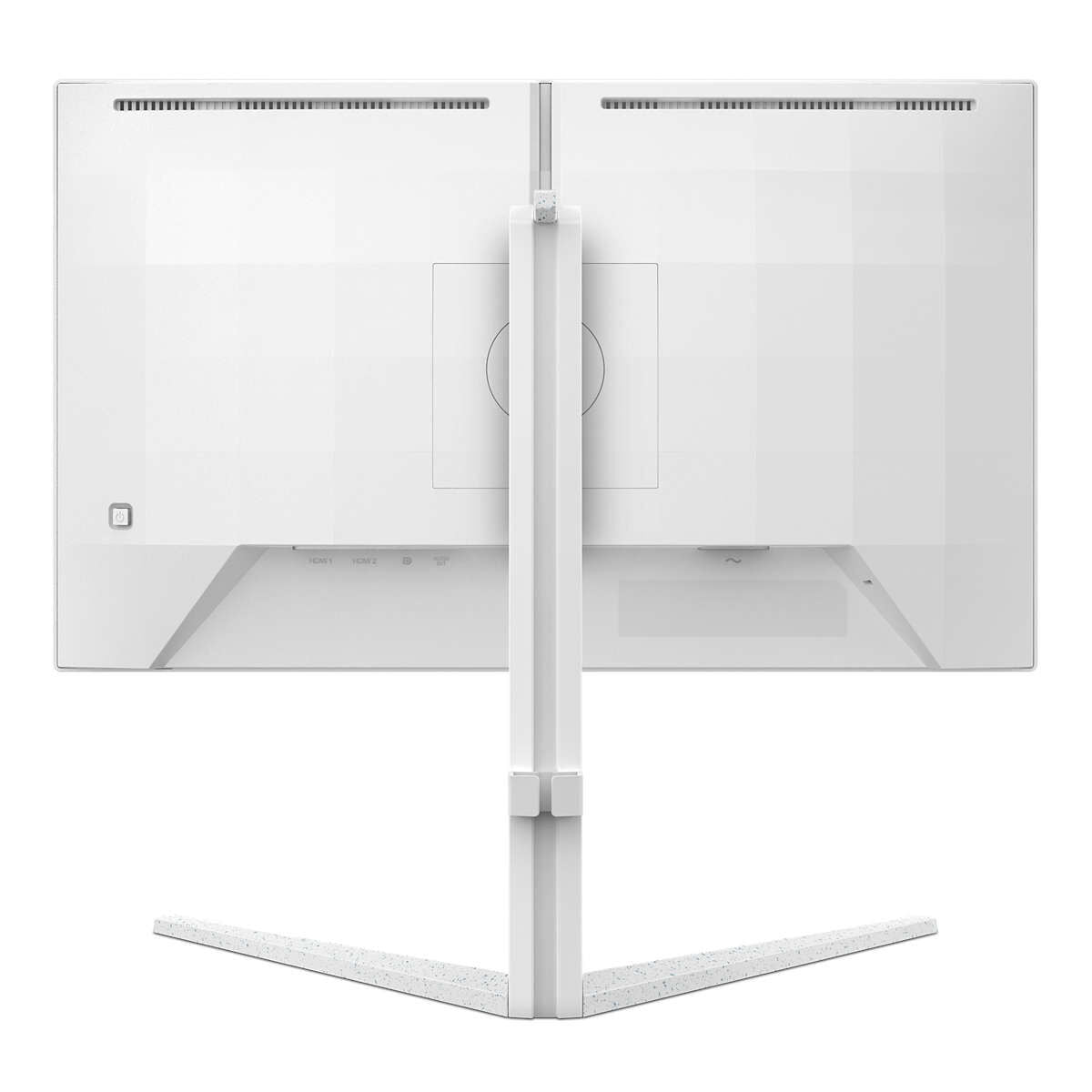 V2HFE8EC59B94E12F113B40C781A29959DBR7317460P4