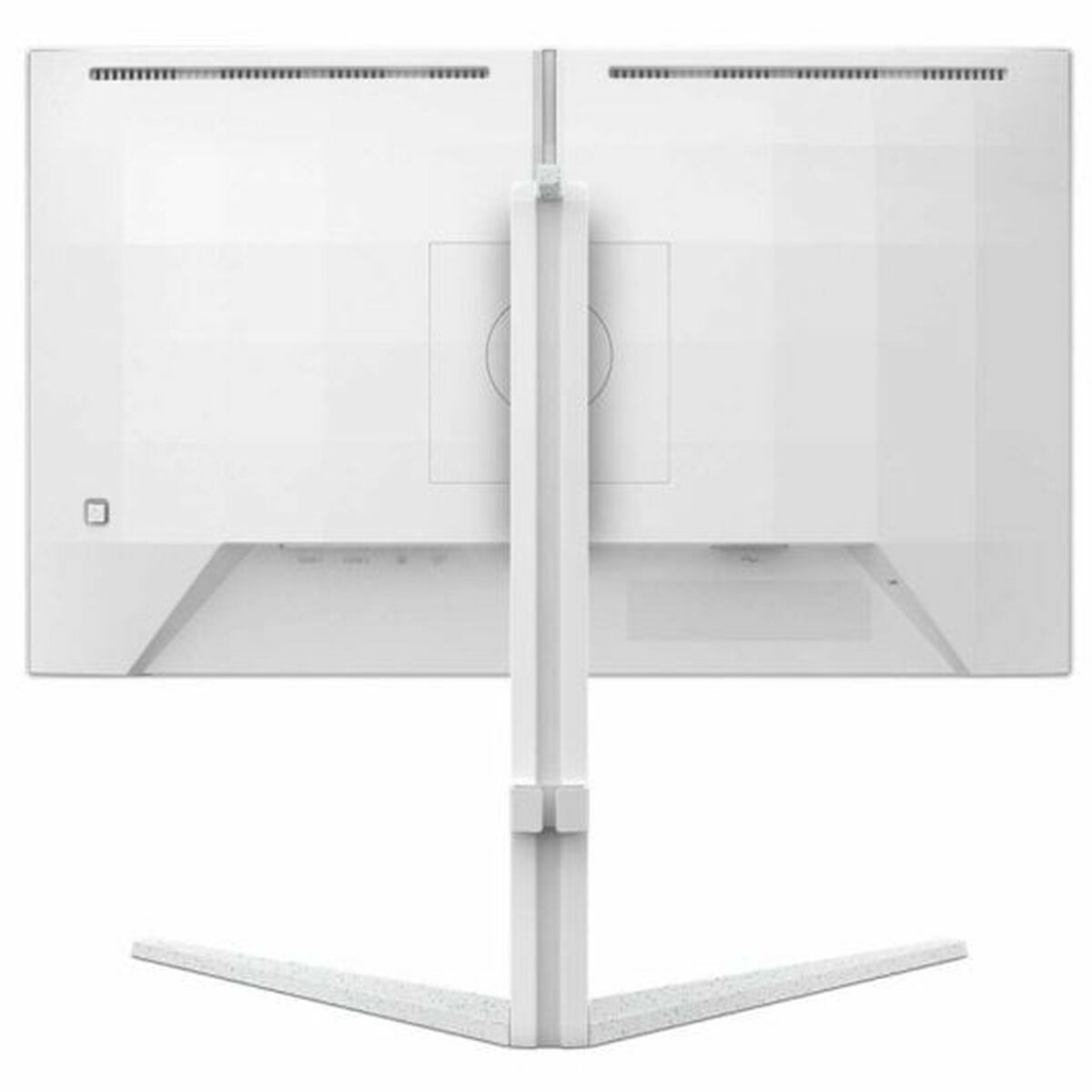 V2HDFD00CB554EEAFAD4F2CC35173415F87R7317474P9