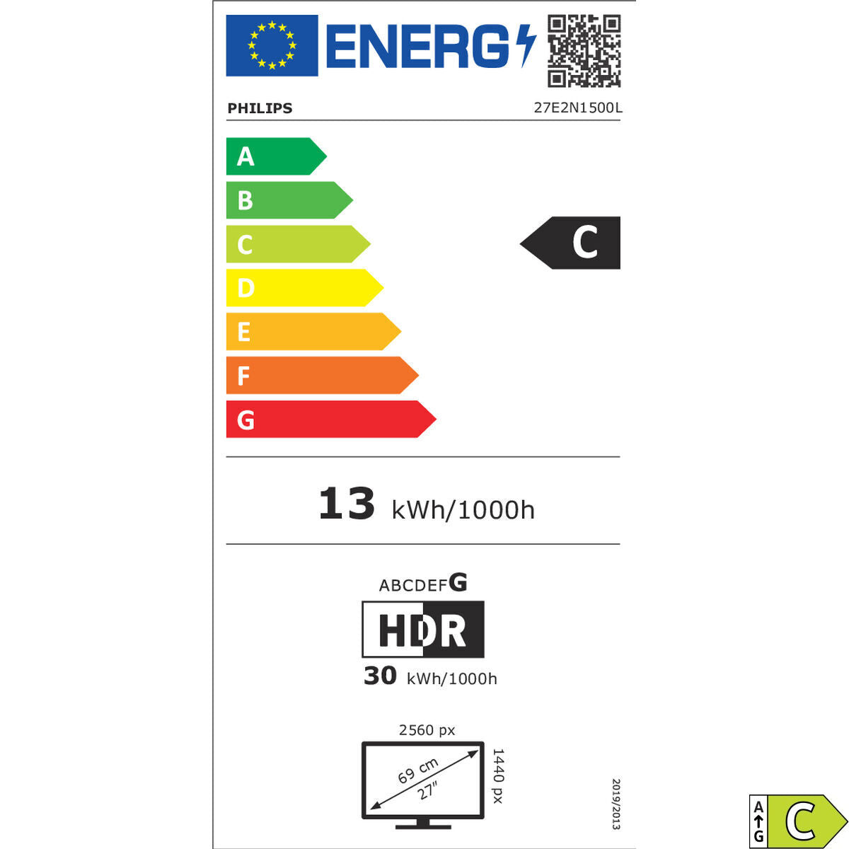 V2HDED232667027DB67BEDD61021B038DC9R7525701P3