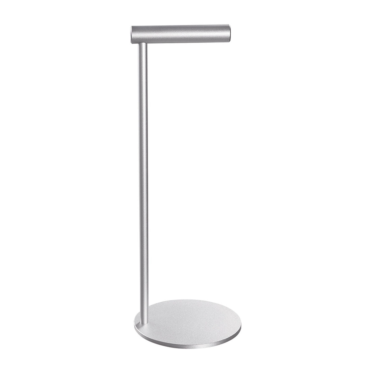 V2H5944F77E4E5668DD32224C463AA0BBDCR7238996P8