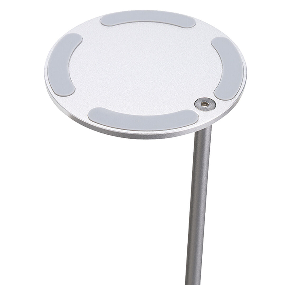 V2H771551BF72EE7FC1ECEECF05E4F3AFBFR7239000P10