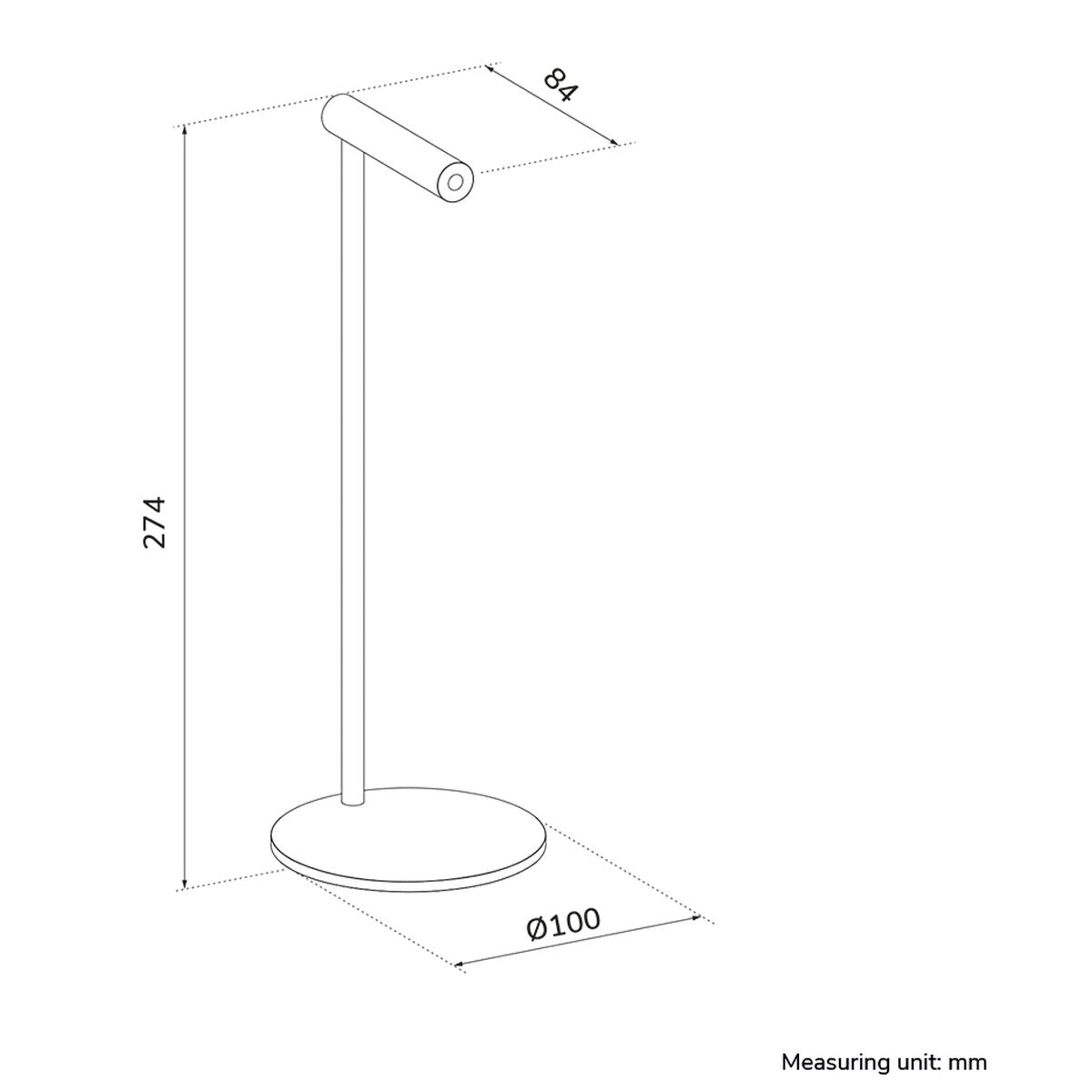 V2H1E987932EABAA2E8CCA96120D5B2CD65R7238988P4