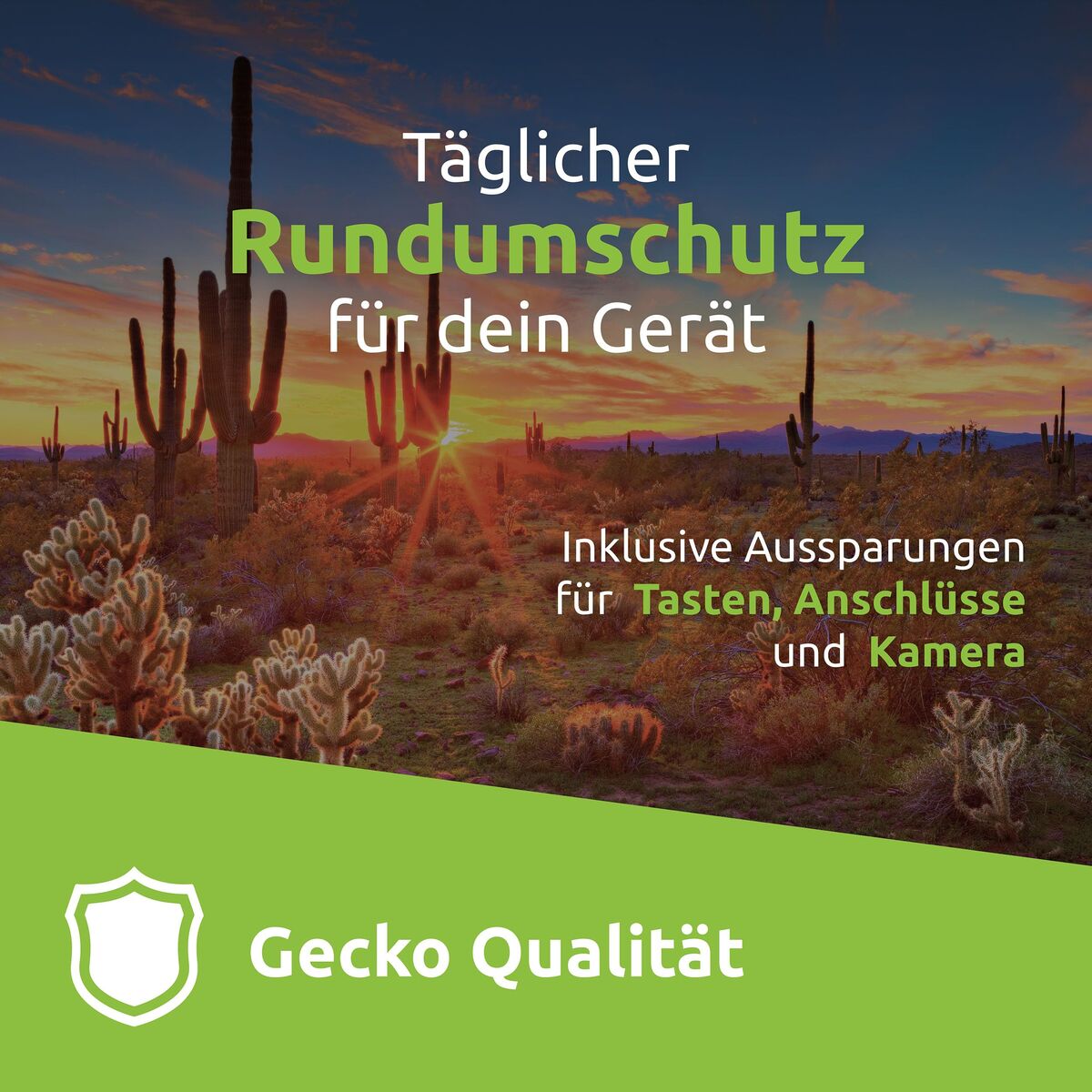 V2H34053DC47F912FA73281A9EE3D0EFA2ER7525850P2