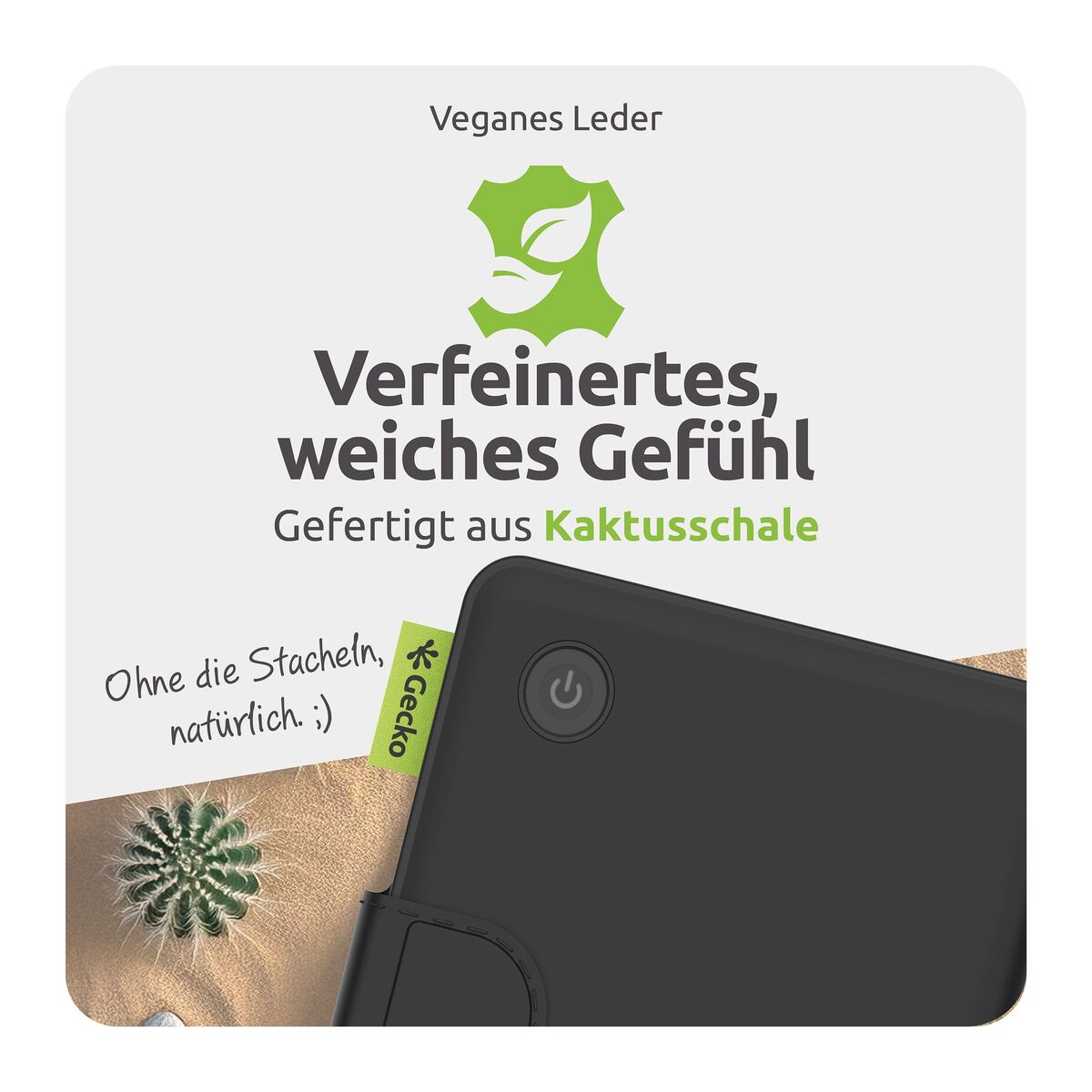 V2H073C25933B6B412F53C6E08B4FA15747R7525985P4