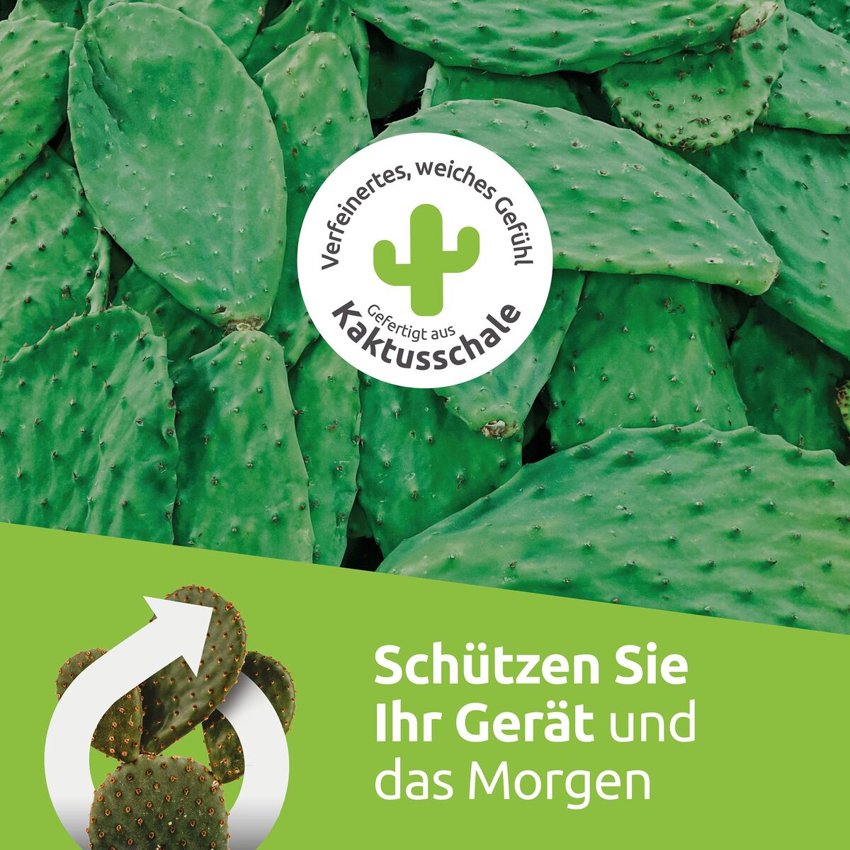 V2H054F6C29CE5CB93D6986E2BAB73BB8F0R7525986P5