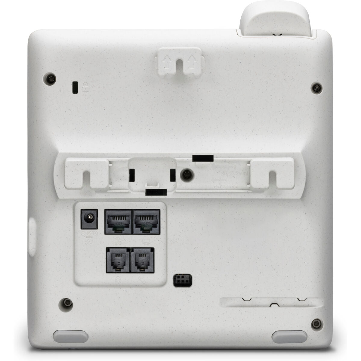 V5H90A468A643CD18DC3E1386B31F5E6E10R5495653P3