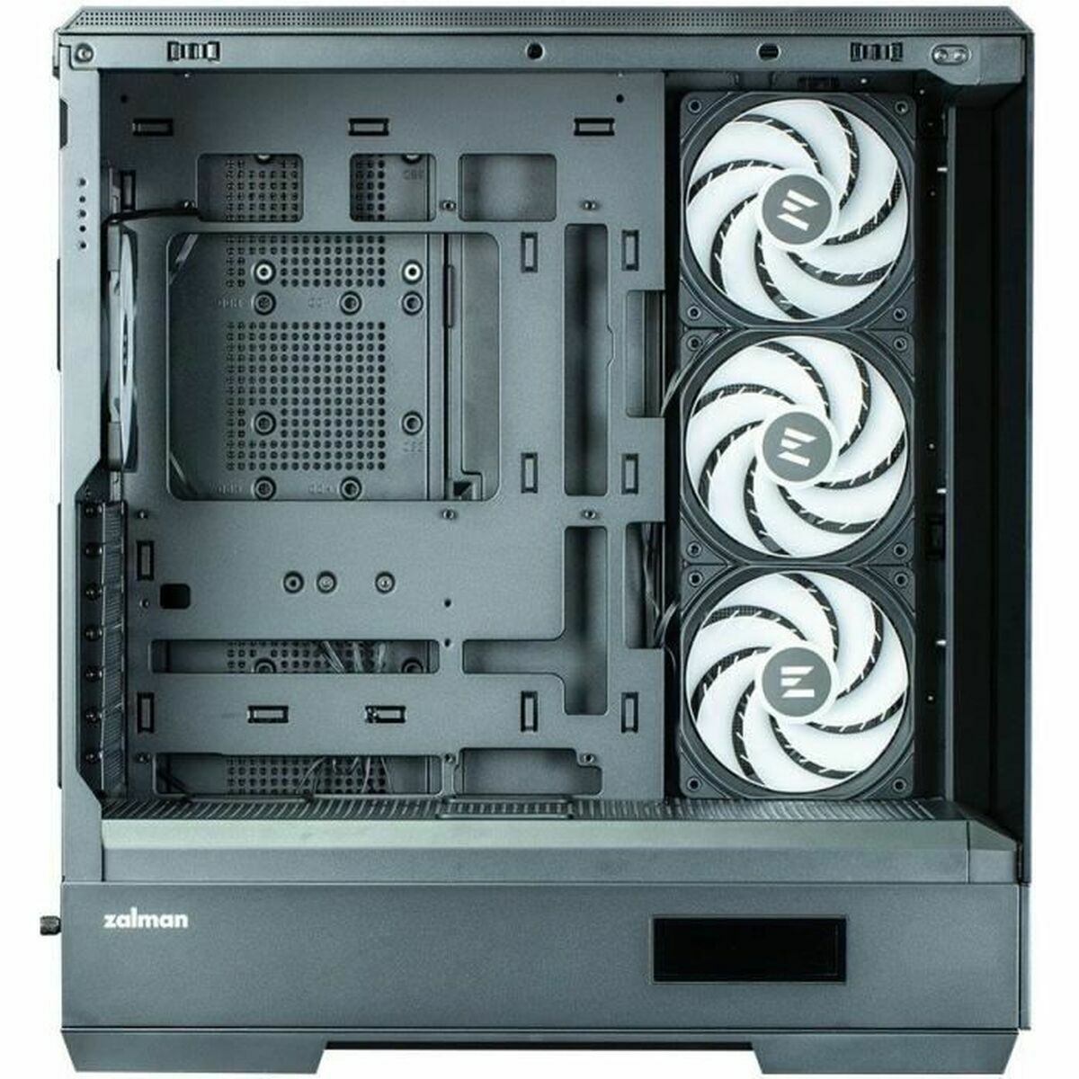 V5HDE309A0CC89B39A7DBA9561CFB97CF15R5555257P4