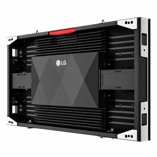 V3H20222545999456F85B6D7586F36BE9C9R5572650P1