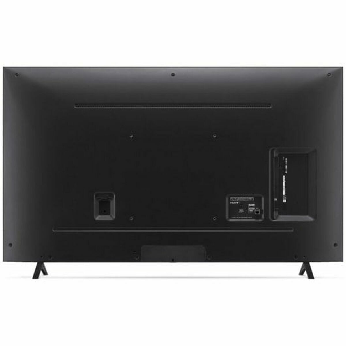 V2H53731DFB5FE62818923900CAC2B530E1R5581176P5