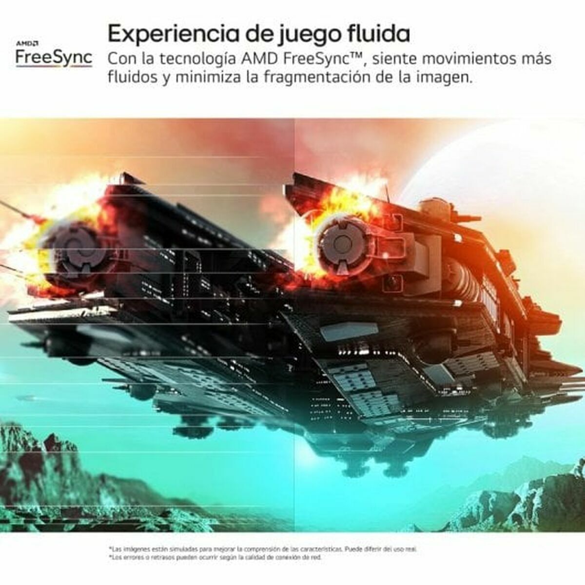 V3H246DDD777271794C99F266E4C582D5F4R7330711P5