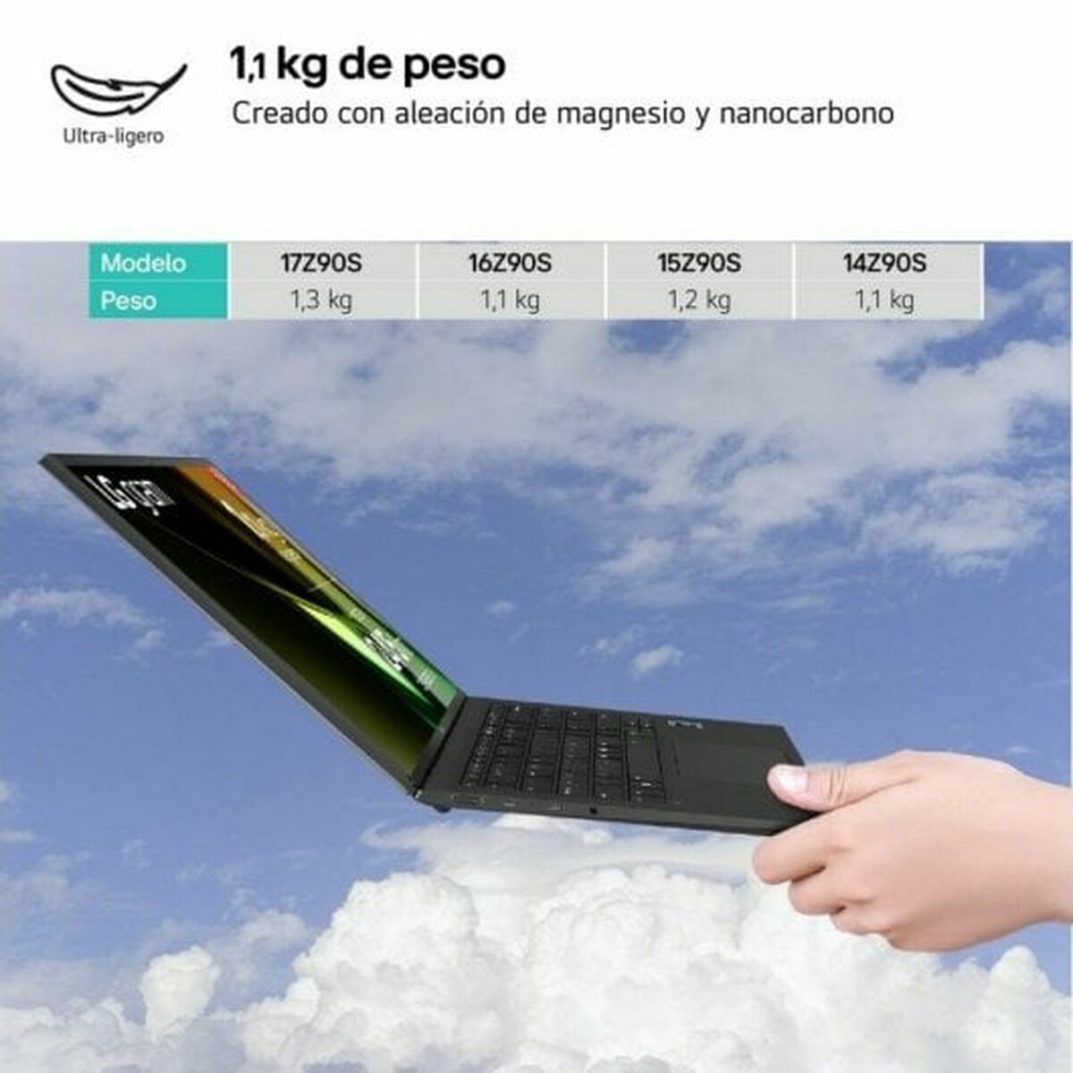 V2HC92D4190C9848EB8F4A31704789A6B97R5465217P3