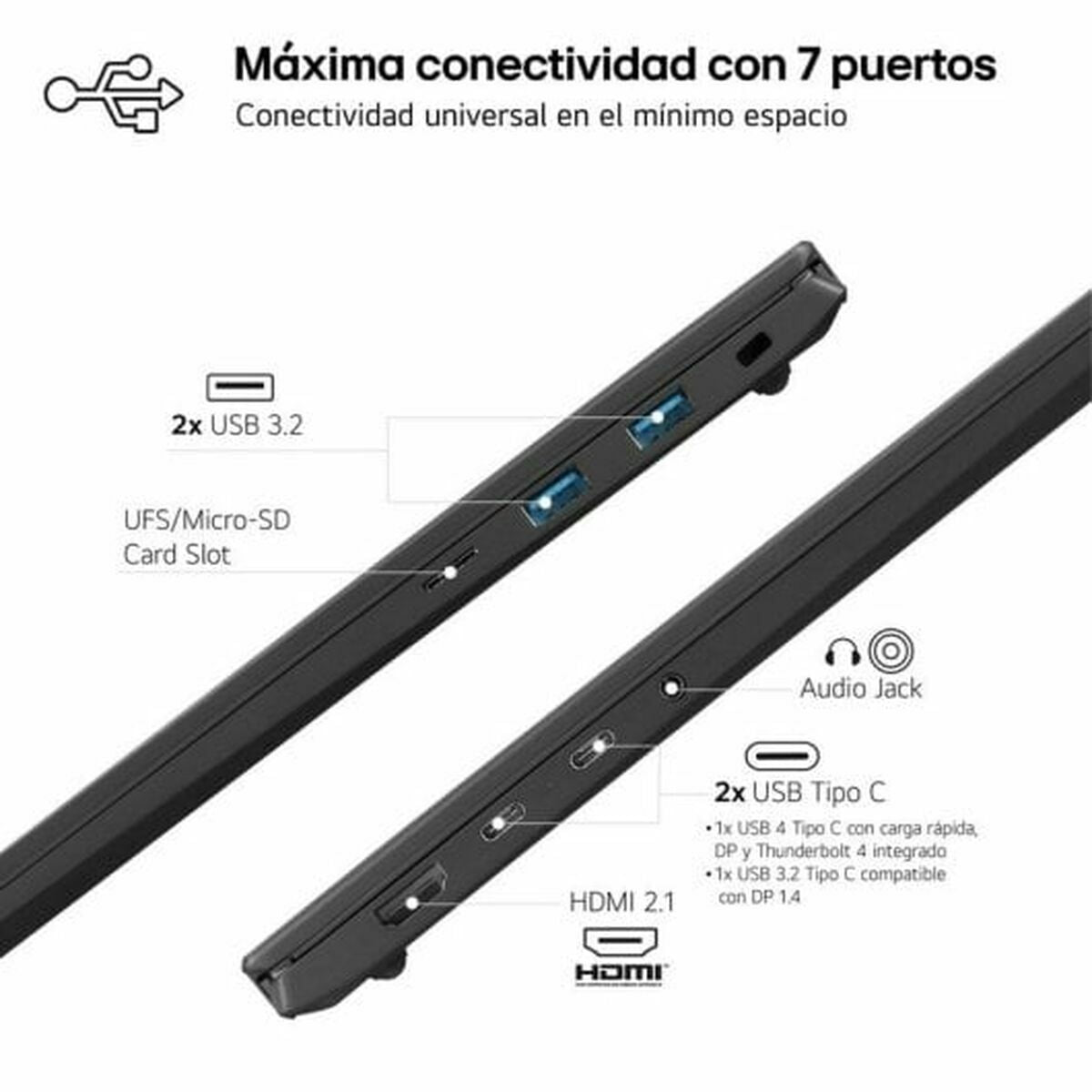 V2H4B2DB18B121BED36CE04866F47B66D65R5465220P6