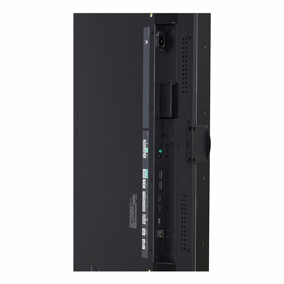 V3H23171A65AA68BB9BE40DE5B386A968ABR7414358P3