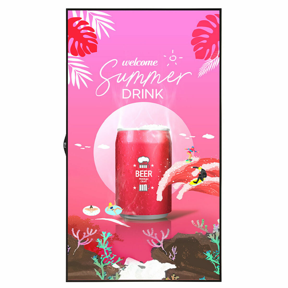 V3HC8C38540C61EAB2D12BDB2A1095D8F09R7414369P10